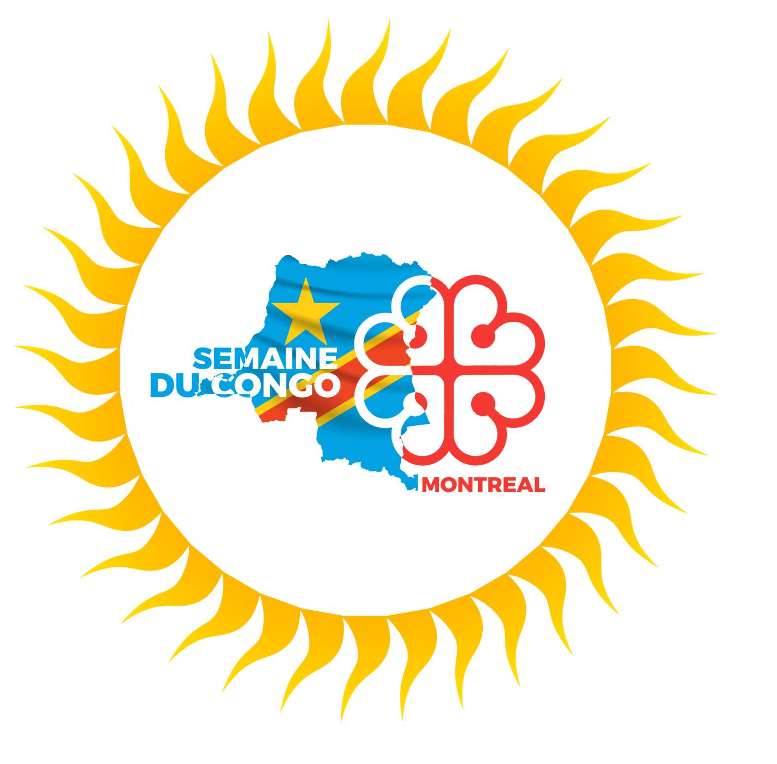 La Semaine du Congo Montréal